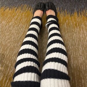 Meet your Posher, Jocelyn